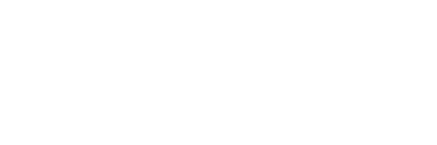 atelierdelatrott